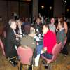 2012 Conference 2012-10-15 19-08-42
